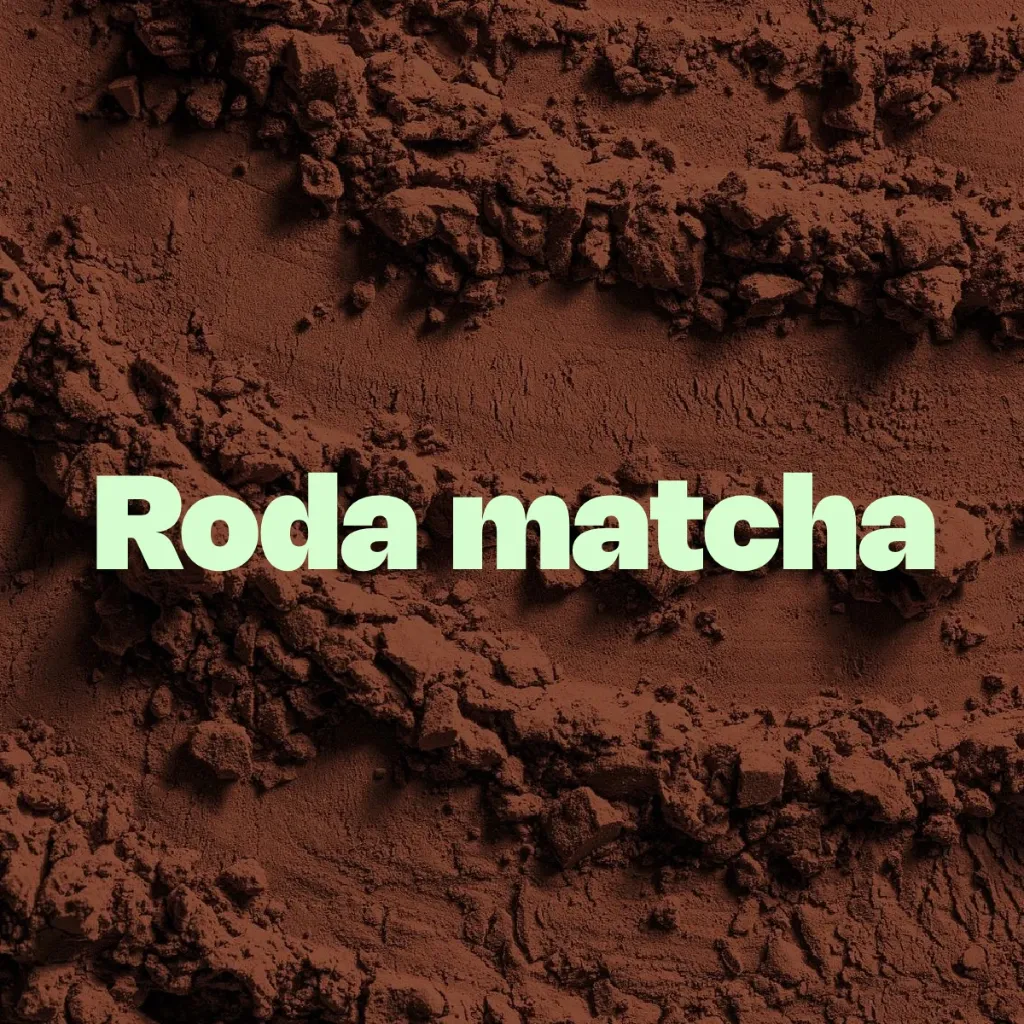 poudre_hiojicha 3.webp