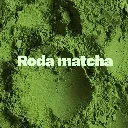 poudre_hiojicha 3.webp
