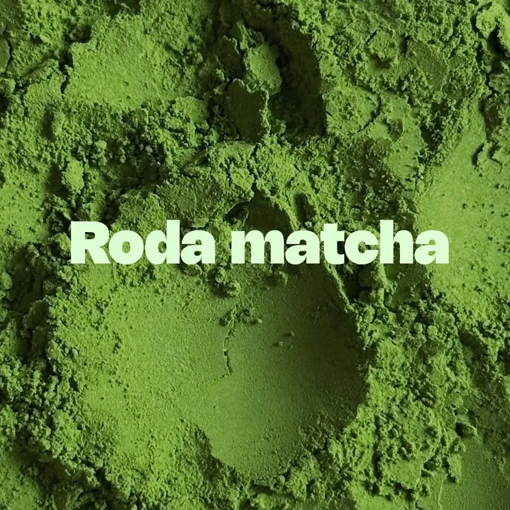matcha_powder_2 2.webp