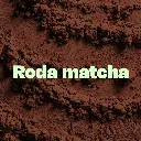poudre_hiojicha 3.webp