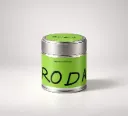 Canette Roda Matcha 40 g