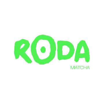 Roda Matcha